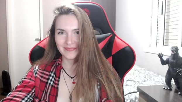 naughty_popa 07-03-2024 deepthroat