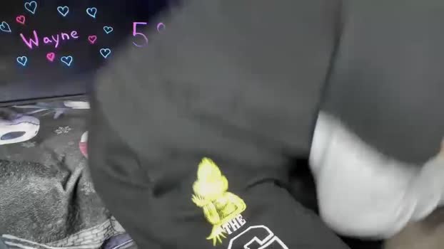 princessbluu 07-03-2024 fuck
