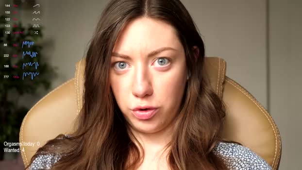 ronny_ponny 07-03-2024 deepthroat