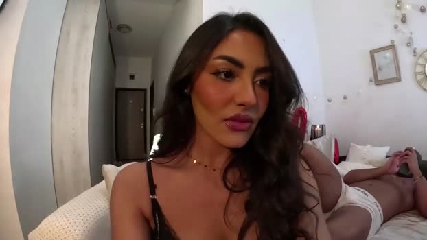 arabiccouple123 07-03-2024 sexy