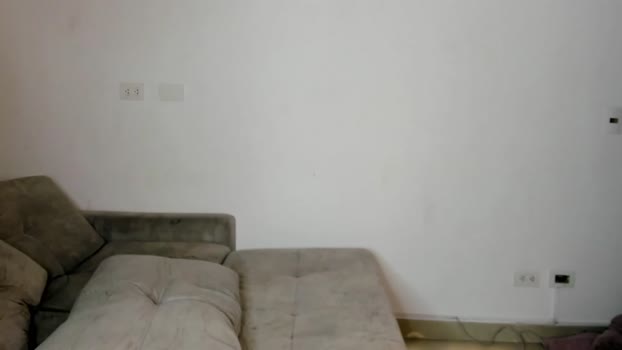 billieee07 08-03-2024 nasty
