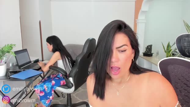 emillybrowm 07-03-2024 bigboobs