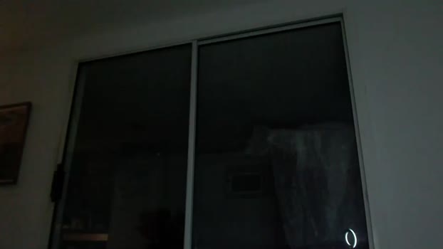 frenchava 08-03-2024 striptease