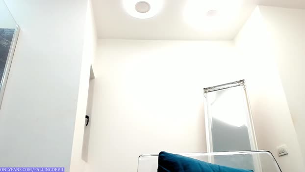 hotfallingdevil 08-03-2024 amateur