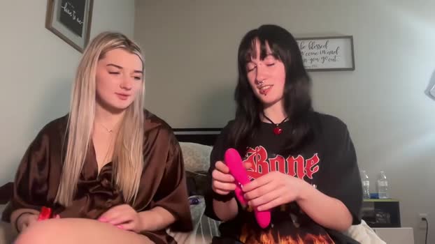 jadejamessecret 08-03-2024 toy