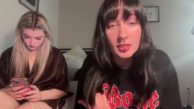 jadejamessecret 08-03-2024 sex