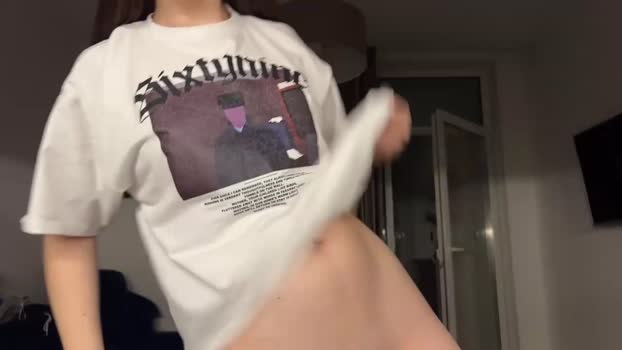 luis7777hui 07-03-2024 kinky