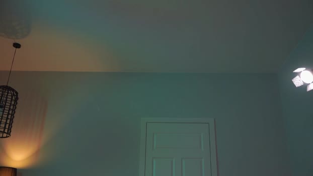 _mariarty_ 08-03-2024 Cam