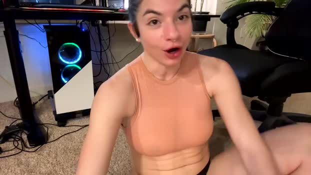 reynajophia 08-03-2024 deep