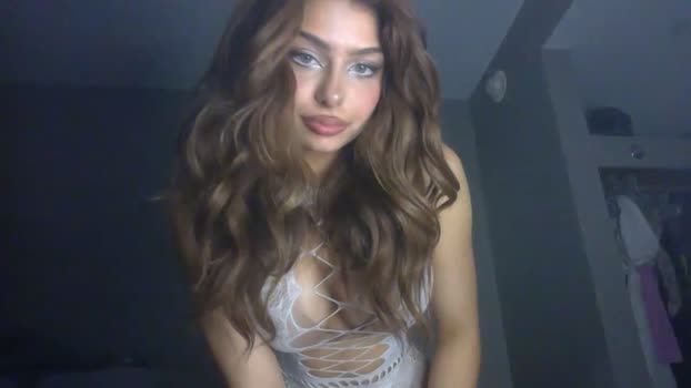 saraellison 08-03-2024 tits