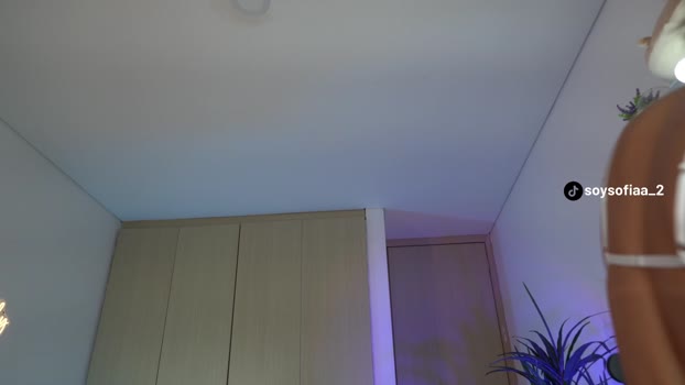 soy_sofia 07-03-2024 analsex