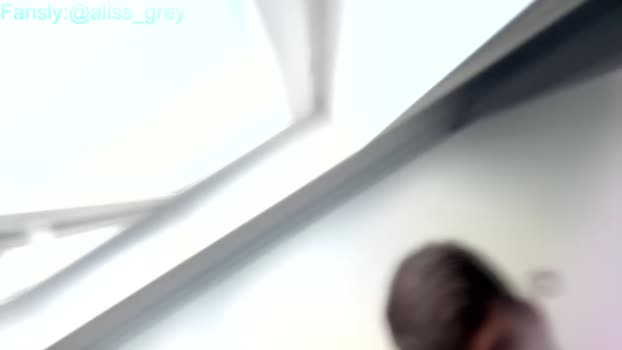 alissgrey Couples Chaturbate 09-03-2024