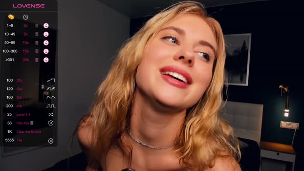 blue_energy_ Females Chaturbate 09-03-2024