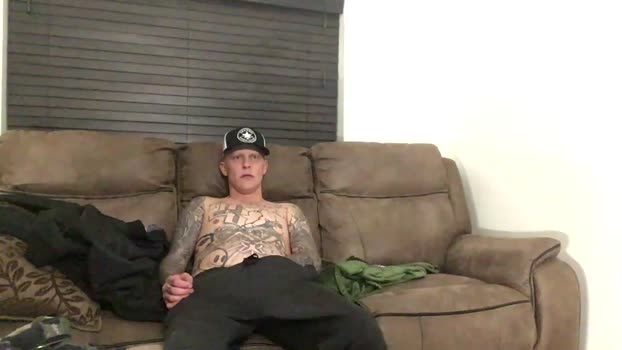 bobbiechewlow Couples Chaturbate 09-03-2024