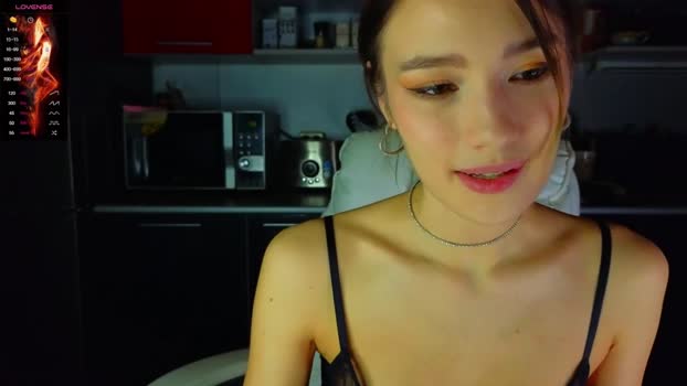 crazzy_cherry Females Chaturbate 09-03-2024