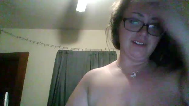 creamy_wap Couples Chaturbate 09-03-2024