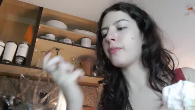 frenchava Females Chaturbate 09-03-2024