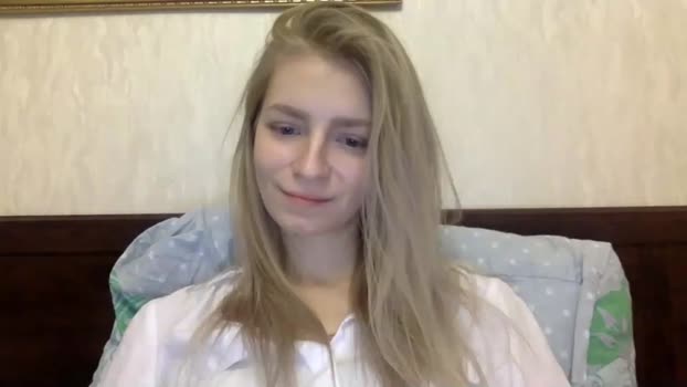 google__ Females Chaturbate 09-03-2024