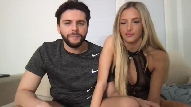 kaciandleon Couples Chaturbate 09-03-2024