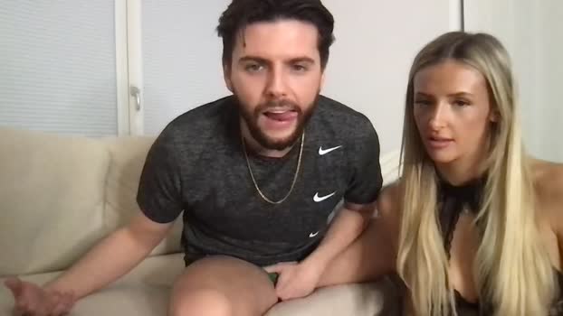 kaciandleon Couples Chaturbate 09-03-2024