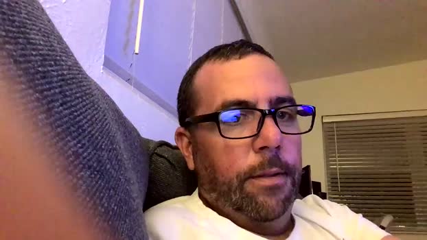 meandmywife0215 Couples Chaturbate 09-03-2024