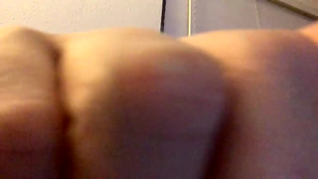 meandmywife0215 Couples Chaturbate 09-03-2024