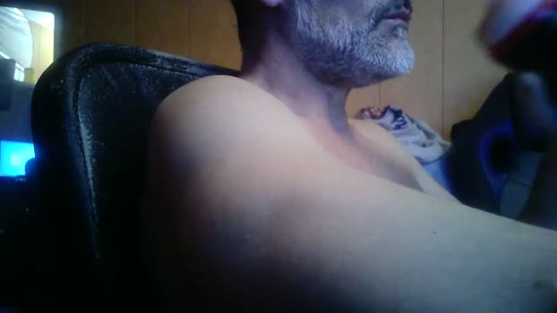patricktwinslutgirl Couples Chaturbate 09-03-2024
