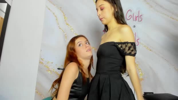 play_two_girls3 Couples Chaturbate 09-03-2024