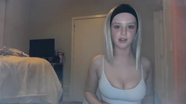 rubylanee Females Chaturbate 09-03-2024