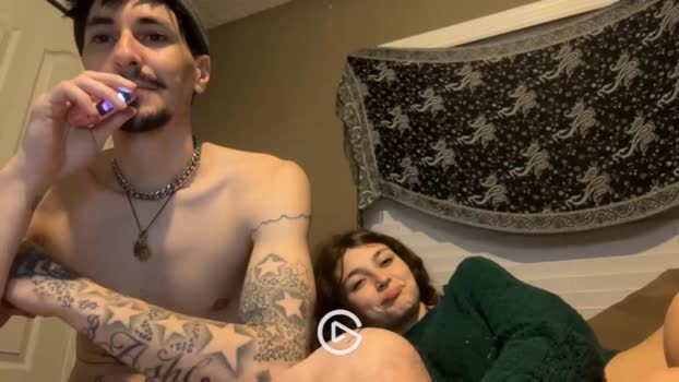 shademaple Couples Chaturbate 09-03-2024