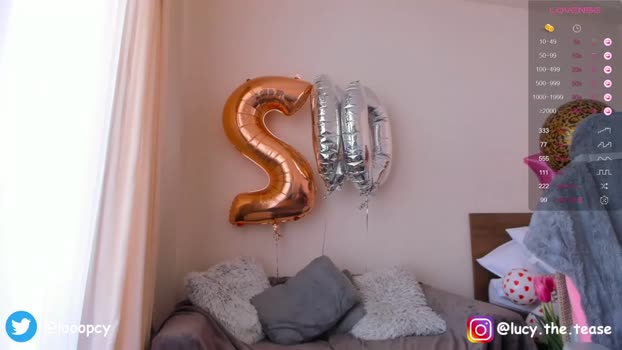 thatgirl___ Females Chaturbate 09-03-2024