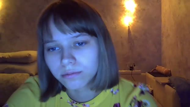 the_partisan Females Chaturbate 08-03-2024