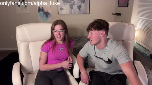 alpha_luke Couples Chaturbate 10-03-2024