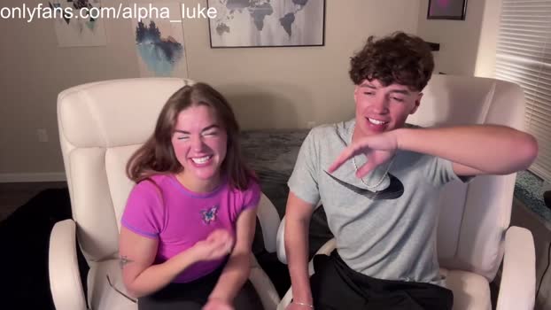 alpha_luke Couples Chaturbate 10-03-2024
