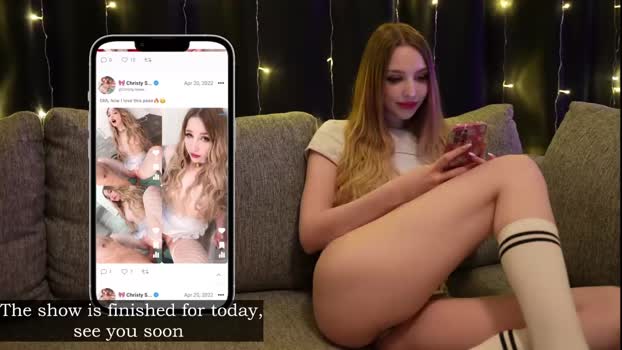 angel_pinky Couples Chaturbate 10-03-2024