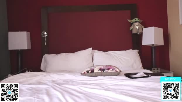 ari_lovexo Couples Chaturbate 09-03-2024