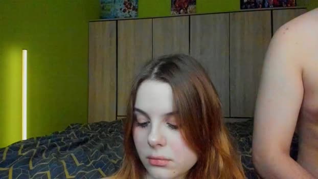 baby_need_sex Couples Chaturbate 10-03-2024