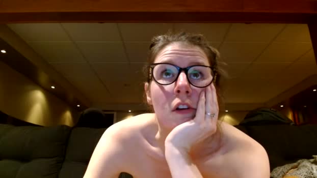 camforfunmoment Couples Chaturbate 10-03-2024