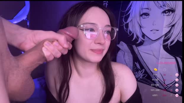 darkfirenight Couples Chaturbate 10-03-2024