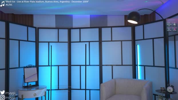 gigi_ulala Females Chaturbate 10-03-2024