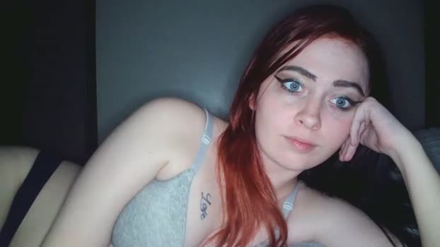 haileyakuma69 Couples Chaturbate 10-03-2024