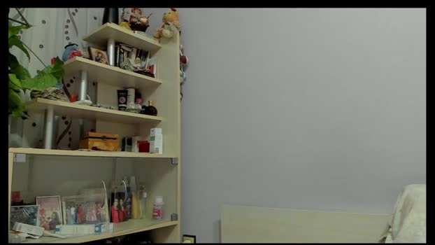 iveto69 Females Chaturbate 10-03-2024