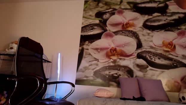 jennycutey Females Chaturbate 10-03-2024