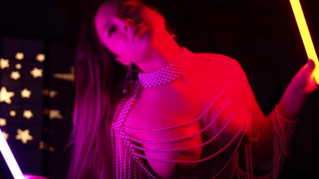 kittycaitlin Females Chaturbate 09-03-2024