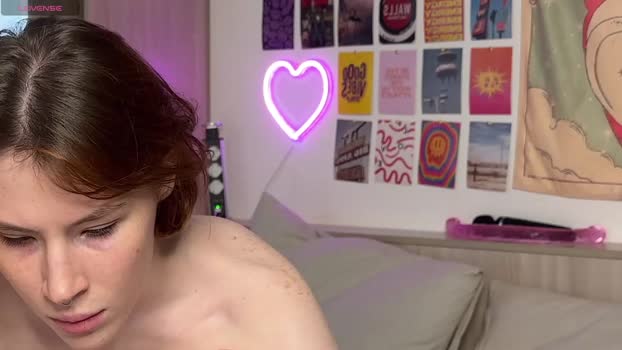 lisalewi Couples Chaturbate 10-03-2024