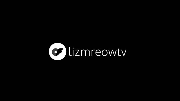 lizmreow Females Chaturbate 10-03-2024