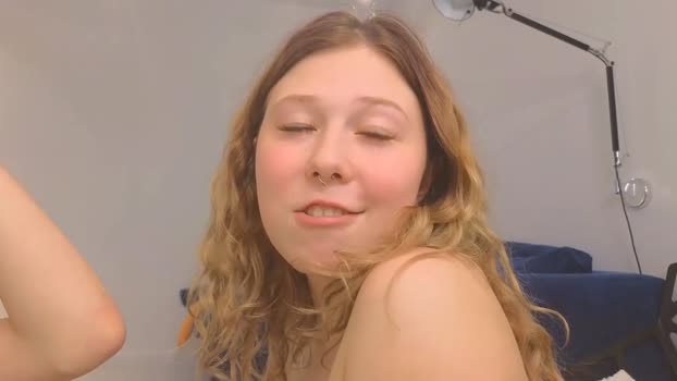 lottie_shine Couples Chaturbate 09-03-2024