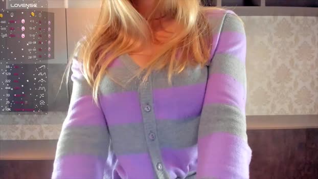 maydahedley Females Chaturbate 10-03-2024