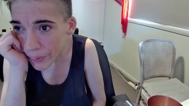 melinahviking Couples Chaturbate 10-03-2024