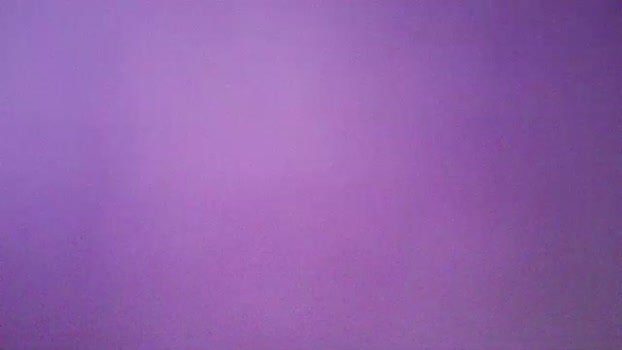melon322939 Couples Chaturbate 10-03-2024